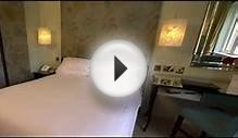 The Devonshire Arms Hotel and Spa - Nidderdale Room