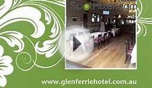 The Glenferrie Hotel, Boutique Accommodation, Hawthorn