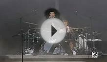 Tokio Hotel - Break Away - Live à Rock In Rio 2k8
