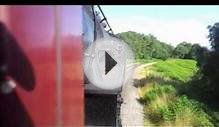 Various Videos Filmed on the North Yorkshire Moors Railway