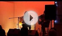 Vashti Bunyan:- The Bandroom, Farndale, North Yorkshire