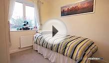 Video of Pickering Drive, Blaydon | Sarah Mains home for sale