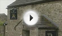 Villagers in the Yorkshire Dales save their local pub