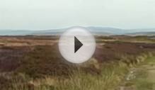 Walk 644 Danby High Moor on the North York Moors