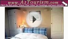 Warren House Bed and Breakfast, Grassington