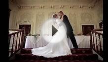 Wedding Venue West Yorkshire - Wedding Venues In West