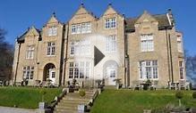 Wedding Video at The Woodlands Hotel in Leeds