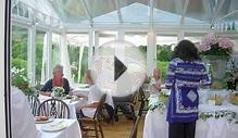 Weddings - Hotels in Looe, Cornwall - Polraen Country