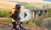 Welcome To Yorkshire - Etape Du Dales cycle race