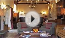 West Acre Lodge - North Yorkshire HD