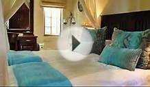 Woodall Country House and Spa