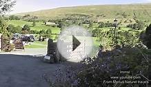 Yorkshire - Dent Village, Dales & Beautiful British