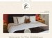 Accommodation in Whitby UK