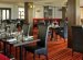 Five star Hotel York