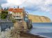 North Yorkshire Tourism